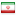 30sabt.com server is located in Iran